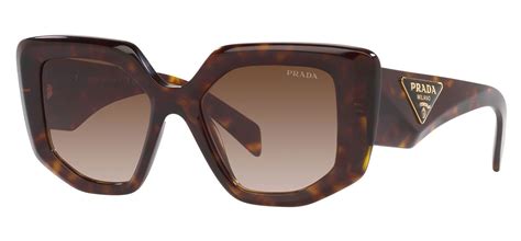 prada prescription sunglasses|can you get prescription sunglasses.